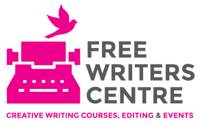 Free Writers Centre